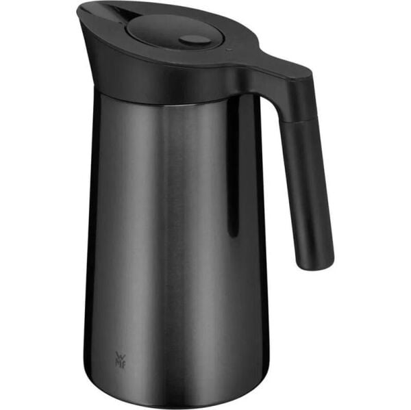 Wmf Kineo Termos 1lt Siyah