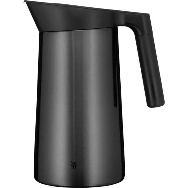 Wmf Kineo Termos 1lt Siyah
