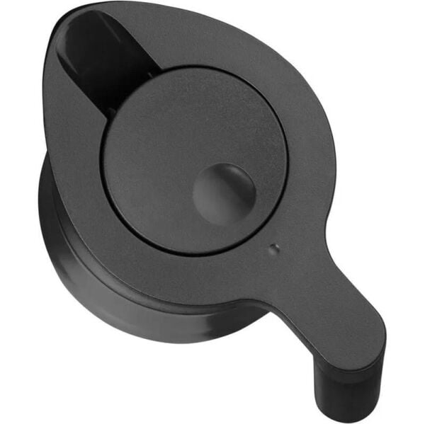 Wmf Kineo Termos 1lt Siyah