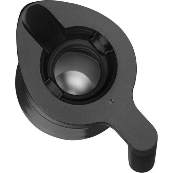 Wmf Kineo Termos 1lt Siyah