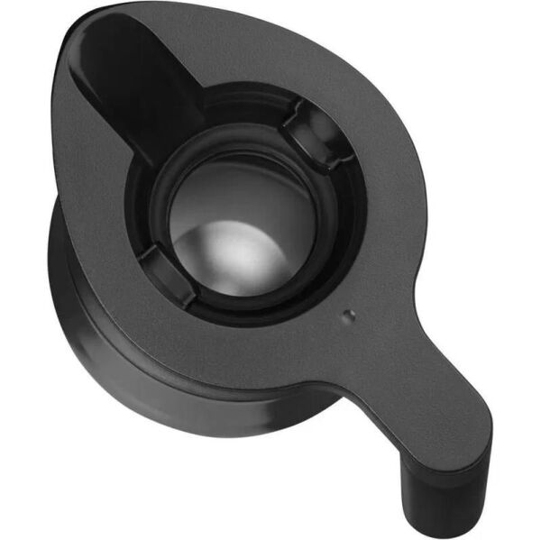 Wmf Kineo Termos 1lt Siyah