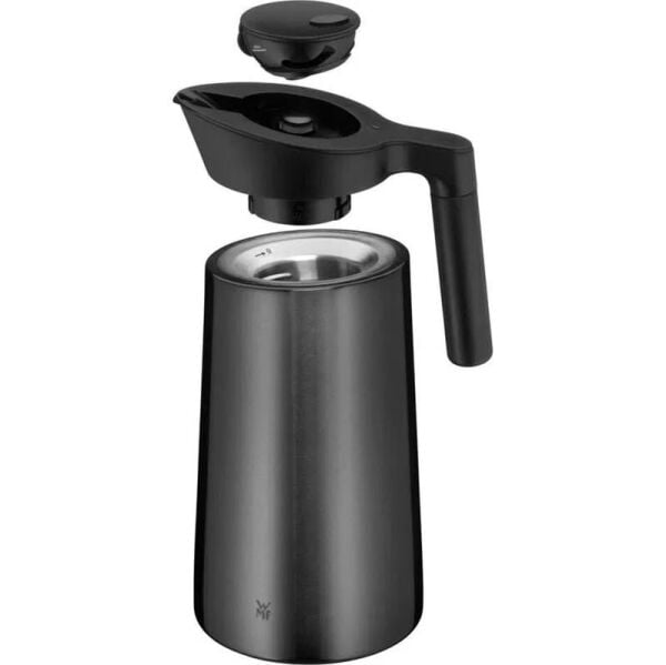 Wmf Kineo Termos 1lt Siyah