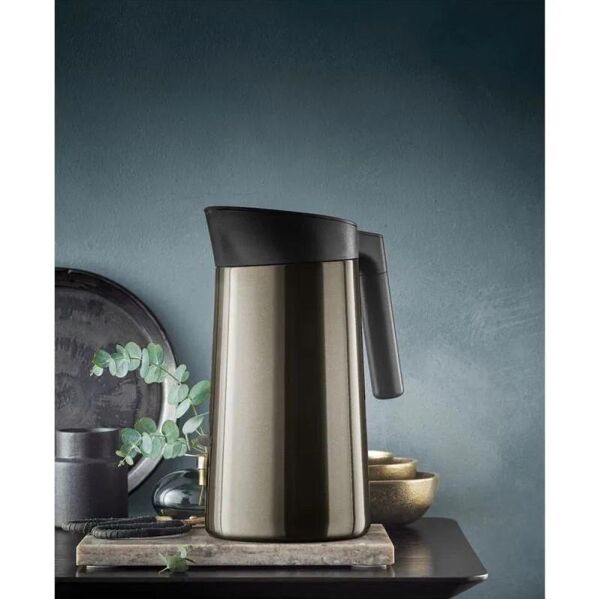 Wmf Kineo Termos 1lt Siyah