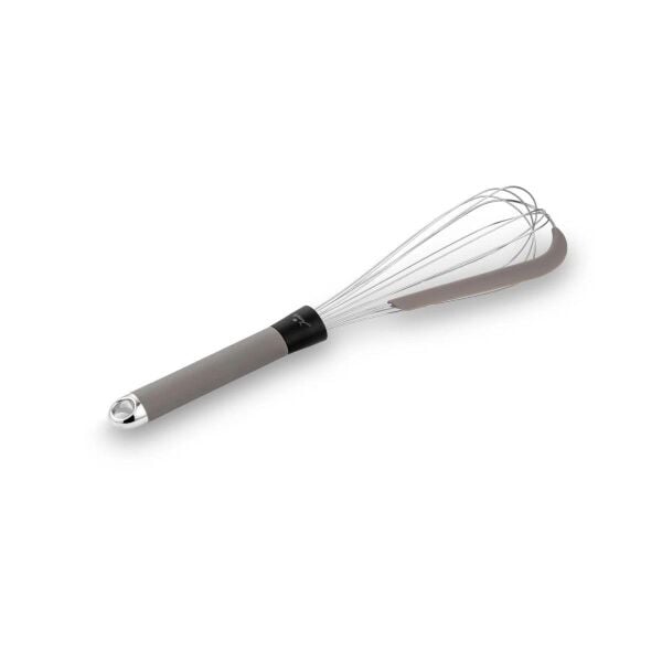 Jumbo Smart Grey Çırpıcı Gri