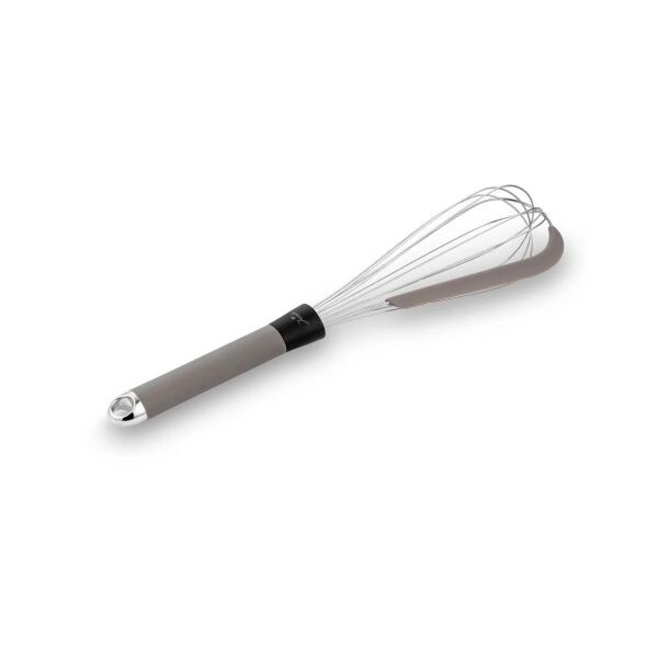 Jumbo Smart Grey Çırpıcı Gri