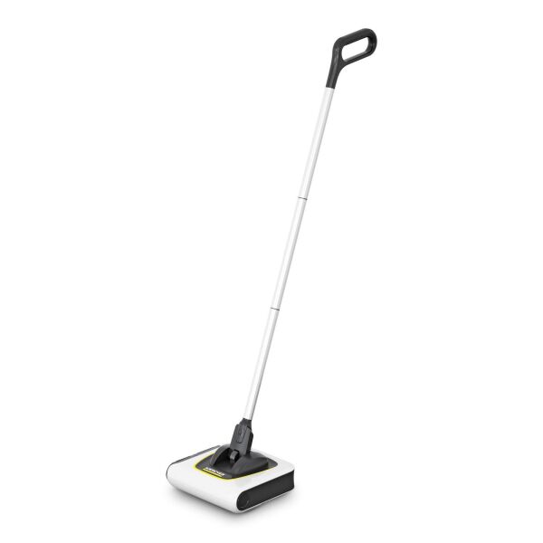 Karcher KB 5 Premium *EU Kablosuz Pratik Süpürge