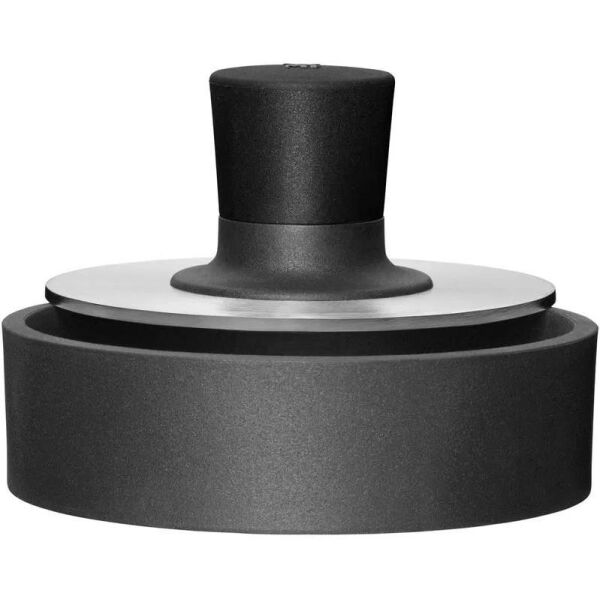 WMF BBQ Hamburger Köftesi Yapıcı