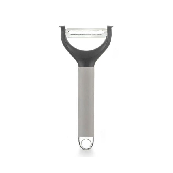Jumbo Smart Grey Soyacak Gri