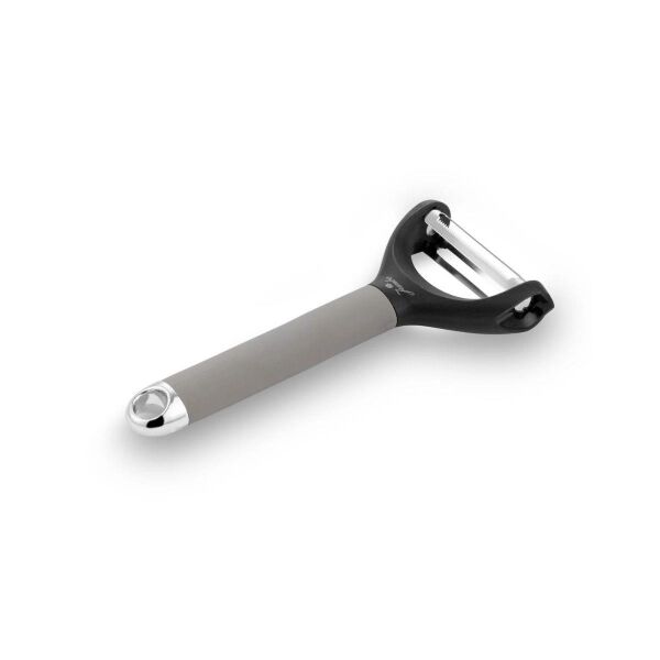 Jumbo Smart Grey Soyacak Gri