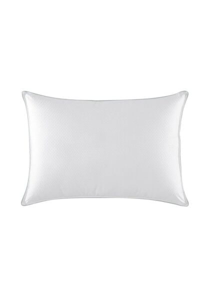 Sarev Line Dream Soft Yastık 50