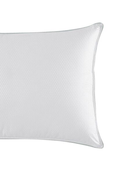 Sarev Line Dream Soft Yastık 50