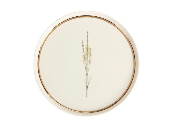 Porland Botanical 60 Parça 12 Kişilik Yemek Takımı