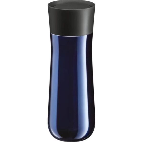 WMF Kişisel Termos Kısa Gece Mavisi
