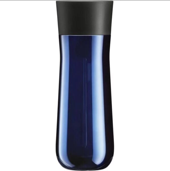 WMF Kişisel Termos Kısa Gece Mavisi