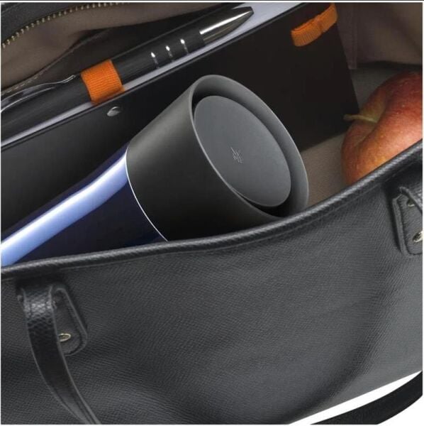 WMF Kişisel Termos Kısa Gece Mavisi