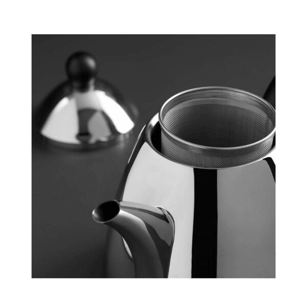 Jumbo 6500 Çaydanlık Çelik