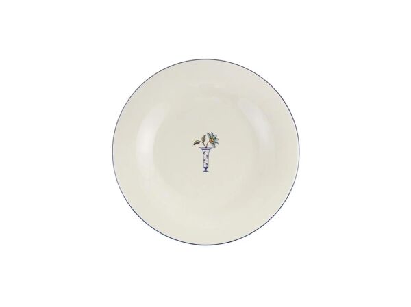 Porland Vaso Piccolo 27 Parça 6 Kişilik Yemek Takımı