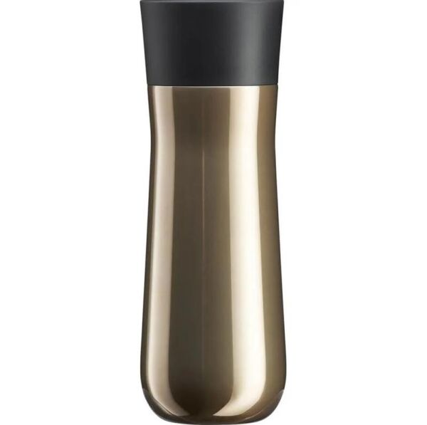 Wmf Kişisel Termos Toprak 0,35 ml