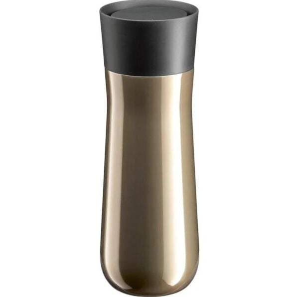 Wmf Kişisel Termos Toprak 0,35 ml