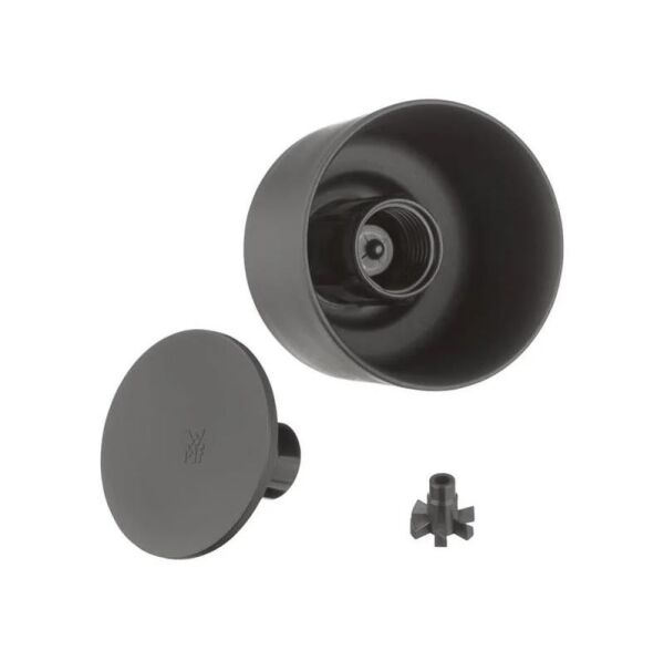 Wmf Kişisel Termos Toprak 0,35 ml