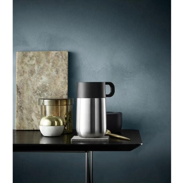 WMF Kişisel Termos Kısa Metal