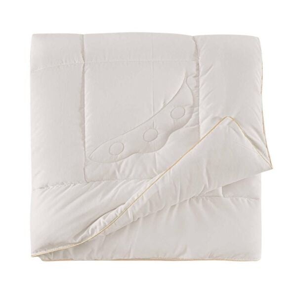 Sarev Soybean Protein Yorgan Çift Kişilik