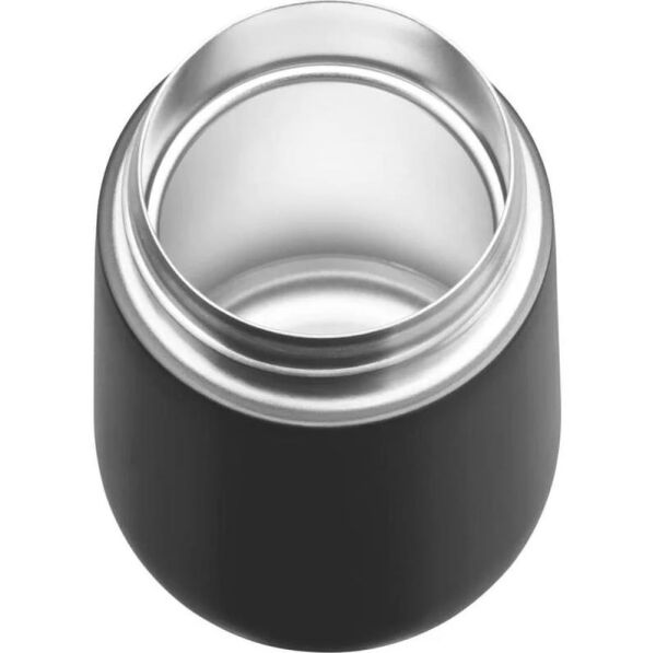 Wmf Kişisel Termos Kısa Antrasit