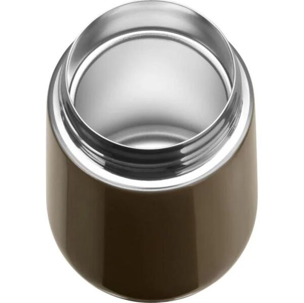 Wmf Kişisel Termos Kısa Toprak