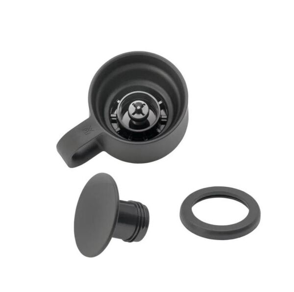 Wmf Kişisel Termos Kısa Toprak