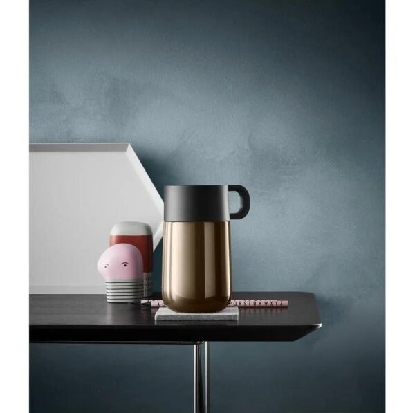 Wmf Kişisel Termos Kısa Toprak