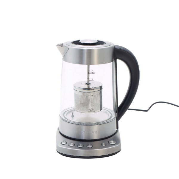 Dexart Tea Craft Kettle Çay Makinesi
