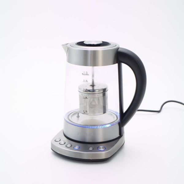 Dexart Tea Craft Kettle Çay Makinesi