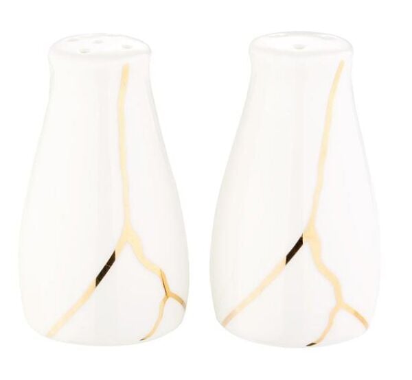 Leggno Chester Premium Gold Chep1000ps00g Tuzluk Ve Biberlik