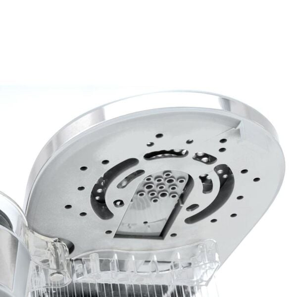 Dexart Brew Master High Temperature Filtre Kahve Makinesi