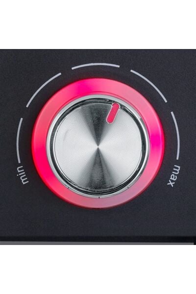 Severin Pg 8568 Ayaklı Elektrikli Izgara