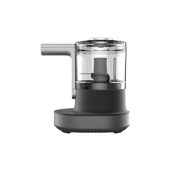 Dexart FlyBlade Active Lifting Mini Doğrayıcı
