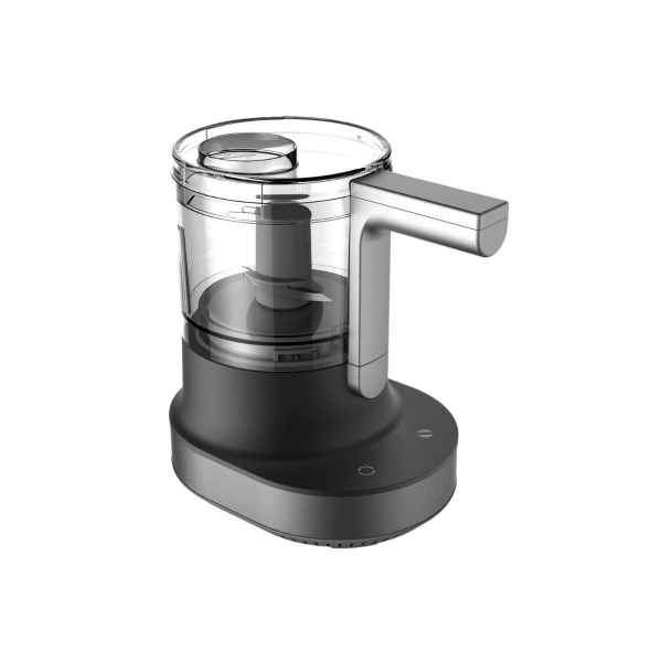 Dexart FlyBlade Active Lifting Mini Doğrayıcı