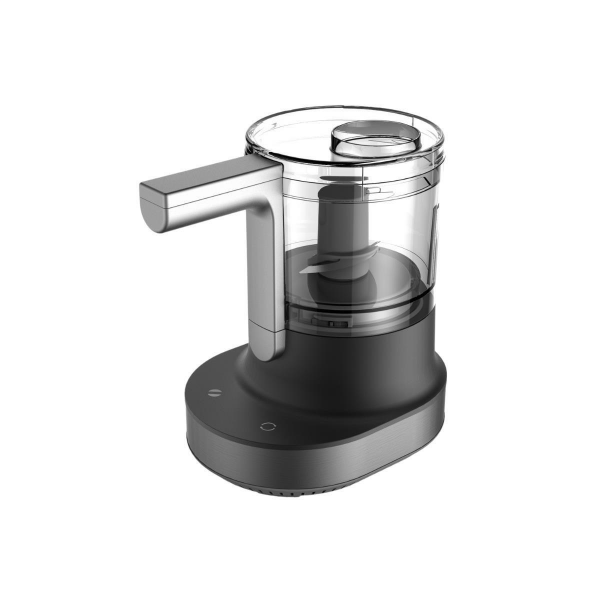 Dexart FlyBlade Active Lifting Mini Doğrayıcı