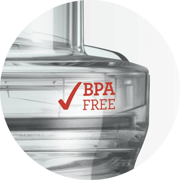 Dexart FlyBlade Active Lifting Mini Doğrayıcı