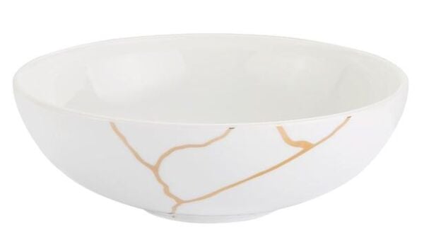 Leggno Chester Premium Gold Chep1000sb25g Salata Kase 25 Cm