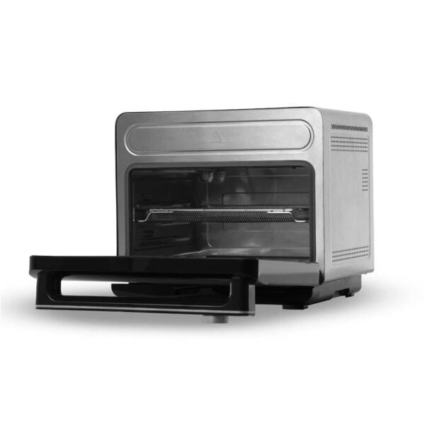 Dexart Steami 11-in-1 Multifunctional Buharlı Fırın