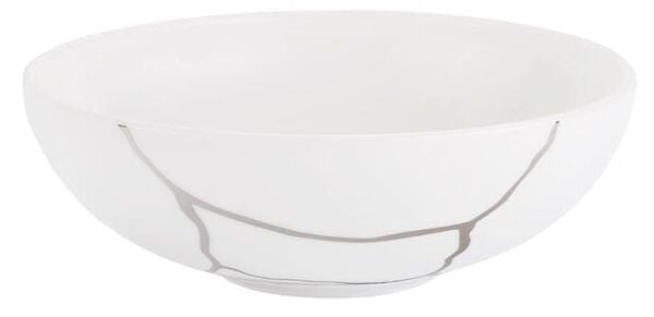 Leggno Chester Premium Silver Chep1000sb25s Salata Kase 25cm