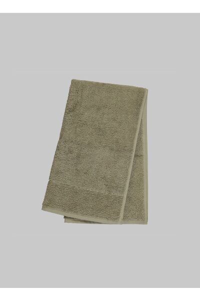 Sarev New Soho 90*150cm Havlu A.Haki