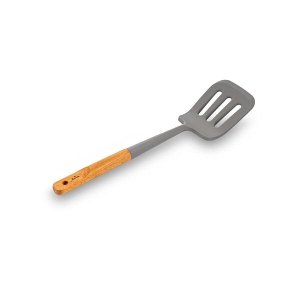 Jumbo Smart Grey Kevgir Gri