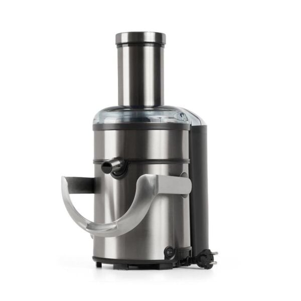Dexart MultiJuicer Whole Fruit Vegetable Katı Meyve Sebze Sıkacağı