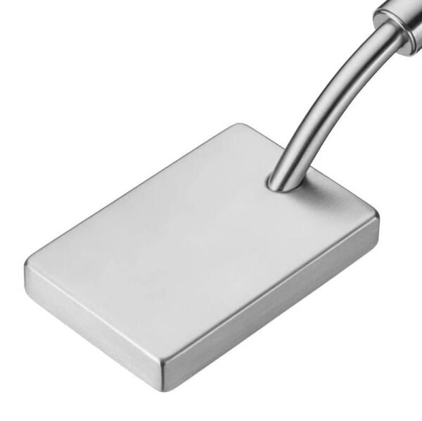 Wmf Profi Plus Et Çekici