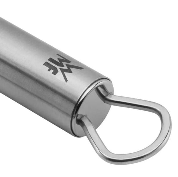 Wmf Profi Plus Et Çekici