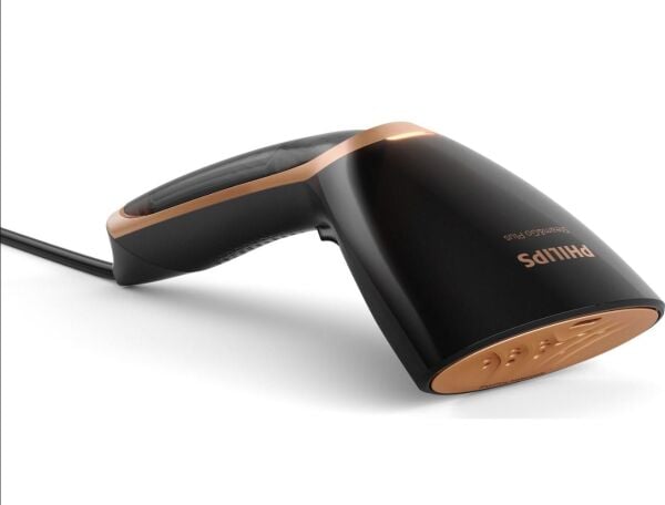 Philips GC362/80 Dikey
Buharlı Düzleştrici Ütü