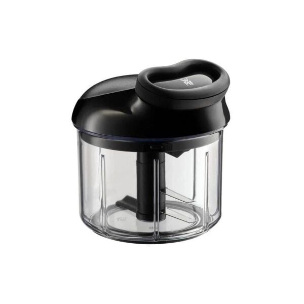 Wmf Manuel Doğrayıcı 900ml