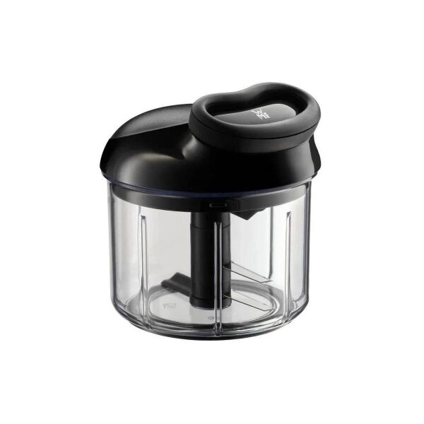 Wmf Manuel Doğrayıcı 900ml